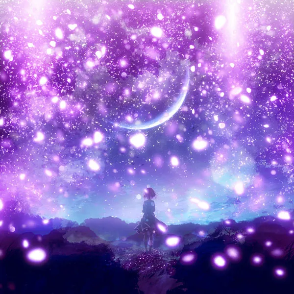 [Rokudenashi – Ai ni Sakihana 愛ニ咲花 2023][24bit-48kHz][Hi-Res Flac][467MB][百度网盘]