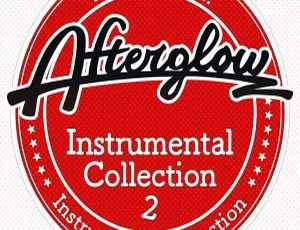 2023 BanG Dream!-Afterglow 乐器合集 2：24bit-96kHz 高解析度 Flac 1GB 百度网盘资源-小文资源网