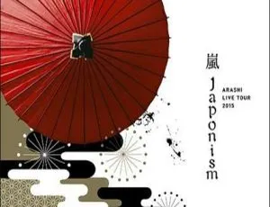 木村カエラ2015日本LIVE HOUSE TOUR演唱会DVD-ISO 2.38G 百度网盘资源