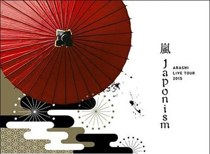 [DVD日本演唱会][木村カエラ – LIVE HOUSE TOUR 2015 演唱会][DVD-ISO][2.38G][百度网盘]