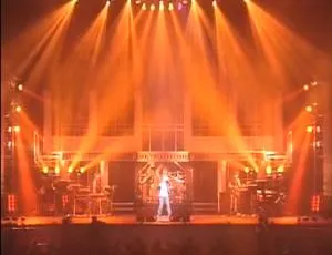 DEEN日本横浜アリーナLIVE JOY Special演唱会DVD-ISO 5.97G 百度网盘资源