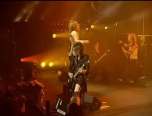 2006 - 2007日本演唱会：DECOMPOSITION BEAUTY巡演“分解之美”横滨站 DVD 资源 7.27G 百度网盘下载