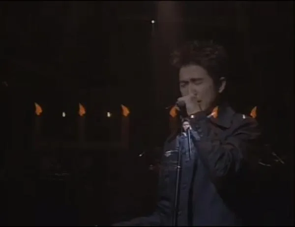 [DVD日本演唱会][DEEN LIVE JOY Special 横浜アリーナ][DVD-ISO][5.97G][百度网盘]