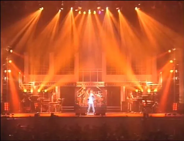 [DVD日本演唱会][DEEN LIVE JOY Special 横浜アリーナ][DVD-ISO][5.97G][百度网盘]