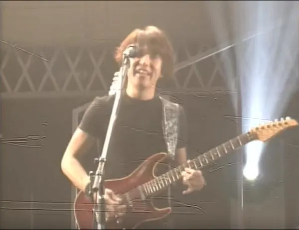 [DVD日本演唱会][DEEN LIVE JOY Special 横浜アリーナ][DVD-ISO][5.97G][百度网盘]