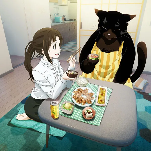 [Asmi – Night Before The Destruction (破壊前夜のこと) 2023][24B-96kHz][Hi-Res Flac][424MB][百度网盘]