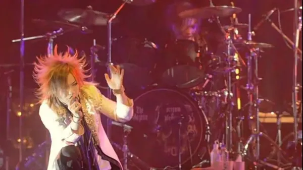[DVD日本演唱会][TOUR2006-2007][DECOMPOSITION BEAUTY巡演“分解之美”横滨][DVD-ISO][7.27G][百度网盘]