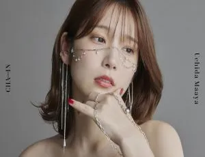 内田真礼 CHA∞IN 2024 高音质 24Bit-96kHz Hi-Res Flac 352MB 百度网盘资源-小文资源网