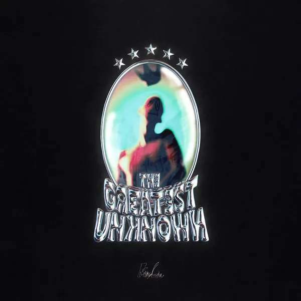 [King Gnu 4th アルバム「THE GREATEST UNKNOWN」(初回生産限定盤) 2023][24bit-48khz][Hi-Res Flac][805MB][百度网盘]