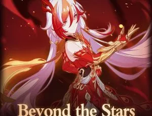 《星之彼方：崩壊3rd 2024原声带，24Bit-48kHz Hi-Res Flac 278MB 百度网盘资源》-小文资源网