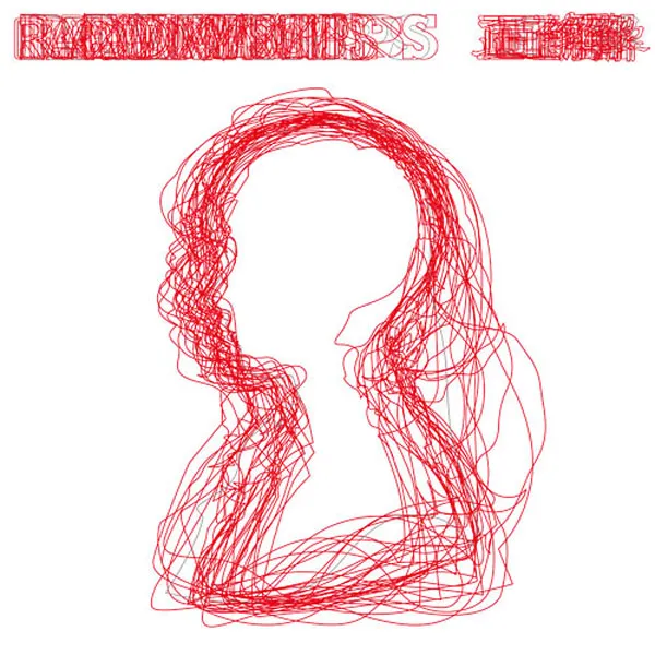[拉德温普斯 – 正解 RADWIMPS 2024][24Bit-96kHz][Hi-Res Flac][626MB][百度网盘]