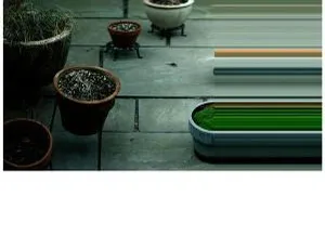 坂本龙一async (immersion 2023) 2024高音质Hi-Res Flac 24Bit-96kHz 1GB百度网盘资源-小文资源网