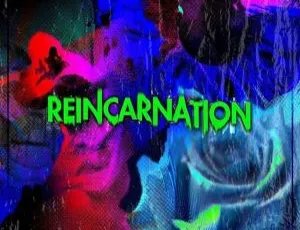 2023 超赞 TENRIN-REINCARNATION ！24bit-96kHz 高解析 Flac 741MB 百度网盘资源