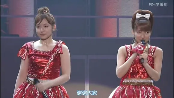 [DVD日本演唱会][早安少女组2002~2012★演唱会][DVD ISO16碟][102.97G][百度网盘]