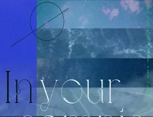 Arne - In Your Somnia 2024 24Bit-48kHz Hi-Res Flac 264MB 百度网盘资源-小文资源网