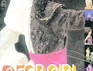 梁咏琪 2002 香港红馆 G FOR GIRL 演唱会 DVD 资源 4.18G 百度网盘