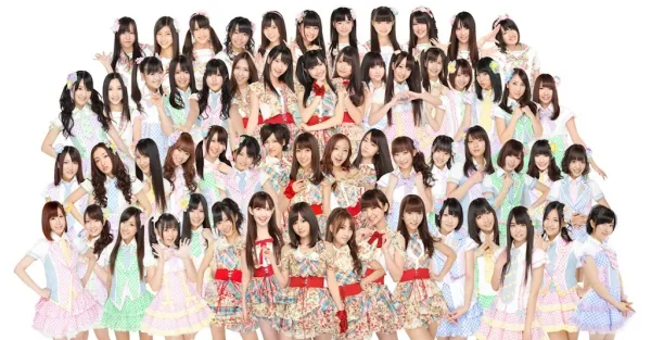 [DVD日本演唱会][早安少女组2002~2012★演唱会][DVD ISO16碟][102.97G][百度网盘]