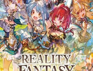 HOLOLIVE FANTASY 2024现实幻想：24Bit-48kHz Hi-Res Flac 95.9MB 百度网盘资源-小文资源网