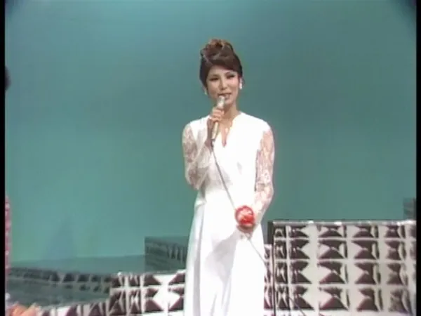[DVD日本演唱会][山口百惠 – 山口百恵 in 夜のヒットスタジオ 2010][DVD ISO 6DISC][21.4GB][百度网盘]