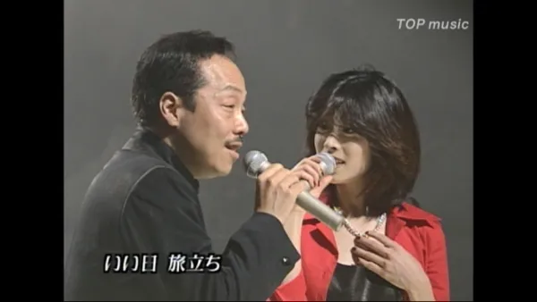 [DVD日本演唱会][中森明菜 – プレミアム BOX ルーカス 〜NHK红白歌合戦 & レッツゴーヤング etc 2015][DVD ISO 4DISC][24.6GB][百度网盘]