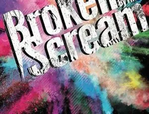 《Killswitch Young Lad 2020日本演唱会DVD：Broken By The Scream 4.11GB 百度网盘资源》
