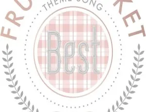 《2022 水果篮子主题曲最佳附 DVD 日本演唱会 1.71G 百度网盘资源》
