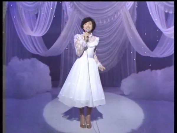 [DVD日本演唱会][山口百惠 – ザ・ベストテン 山口百恵 完全保存版 DVD BOX 2009][DVD ISO 5DISC][20.6GB][百度网盘]