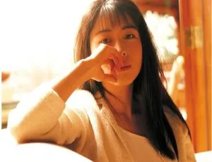 ZARD坂井泉水2004日本演唱会：What a beautiful moment 双碟8.83G 百度网盘资源