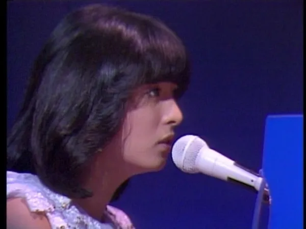 [DVD日本演唱会][河合奈保子 – BRILLIANT-Lady Naoko in Concert- 2012][DVD ISO][4.2GB][百度网盘]