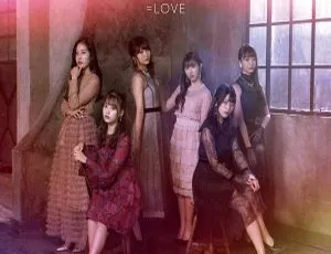 =LOVE 2020日本演唱会CAMEO版A、B、C 3DVD ISO 8.33G 百度网盘资源