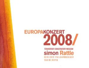 2008欧洲莫斯科Europakonzert超震撼演唱会BD资源 21.9GB 百度网盘速存-小文资源网