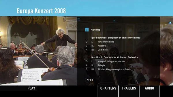[BD欧美演唱会][欧洲音乐会 Europakonzert 2008 from Moscow][BDMV][21.9GB][百度网盘]