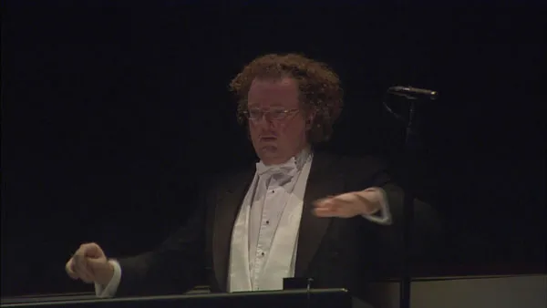 [BD欧美演唱会][Paul Dukas – Ariane et Barbe-Bleue 2013 DTS-HD MA 5.1][BDMV][22.4GB][百度网盘]