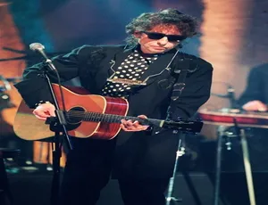 Bob Dylan 1994 MTV Unplugged 美版 DVD ISO 3.68G 百度网盘资源 欧美演唱会珍藏-小文资源网