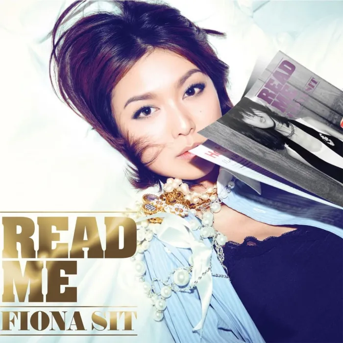 [DVD香港演唱会][薛凯琪 – Read me 2009][CD+DVD][16_44.1 1.37GB][百度网盘]
