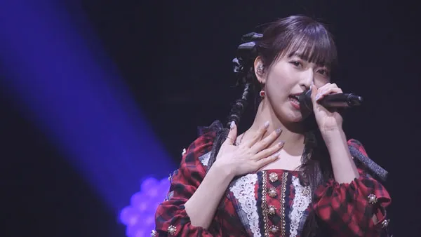 [BD日本演唱会][Juice=Juice 10th ANNIVERSARY CONCERT TOUR ～10th Juice at BUDOKAN～2023][BDISO][43.4GB][百度网盘]