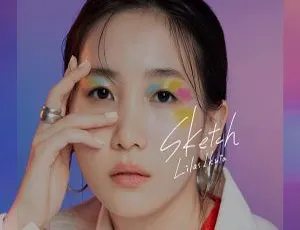 幾田りら Ikuta Lilas Sketch 2023 24bit-96kHz Hi-Res Flac 851MB 百度网盘资源