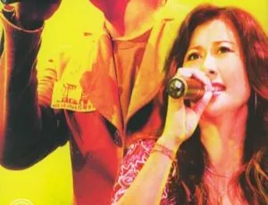陈奕迅&叶倩文香港903idClub拉阔音乐会DVD 4.3G 百度网盘资源-小文资源网