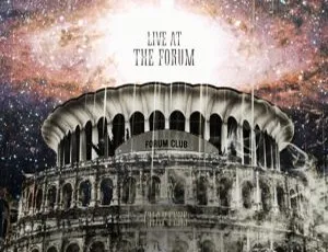 BABYMETAL日本演唱会2020：LIVE AT THE FORUM高清BDMV资源 22.1G 百度网盘分享