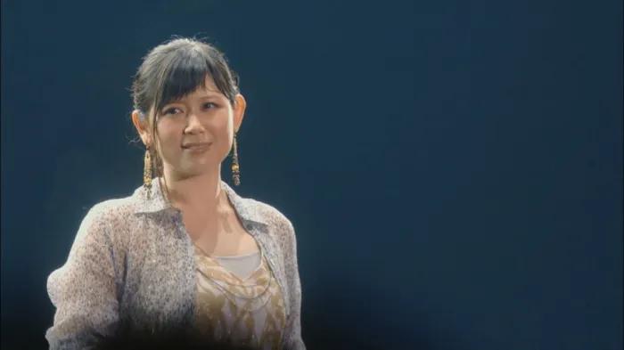 [BD日本演唱会][绚香 Ayaka 10th Anniversary Super Best Tour 大阪演唱会2016][BDMV][40.2G][百度网盘]