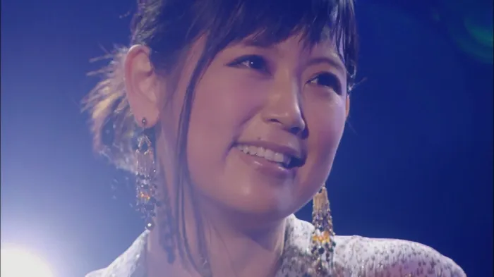 [BD日本演唱会][绚香 Ayaka 10th Anniversary Super Best Tour 大阪演唱会2016][BDMV][40.2G][百度网盘]