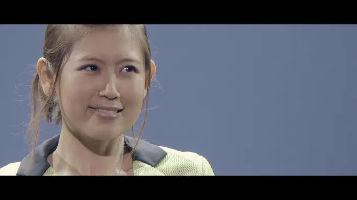 [BD日本演唱会][绚香 2013日本武道馆演唱会 ayaka – LIVE TOUR 2013 Fortune Cookie][BDMV][38.2G][百度网盘]