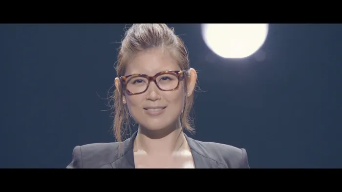 [BD日本演唱会][绚香 2013日本武道馆演唱会 ayaka – LIVE TOUR 2013 Fortune Cookie][BDMV][38.2G][百度网盘]