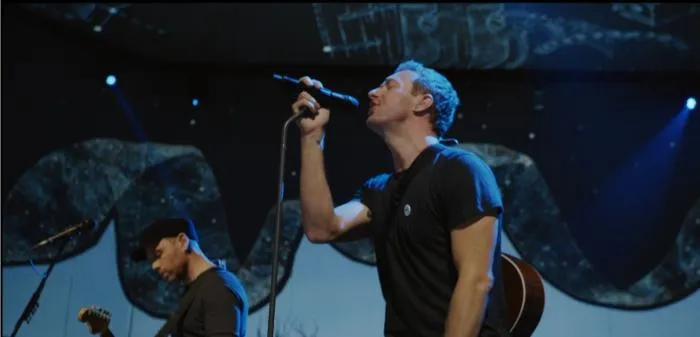 [BD欧美演唱会][酷玩乐队 2014年鬼故事演唱会 Coldplay Ghost Stories Live][BDMV 28.7G][百度网盘]