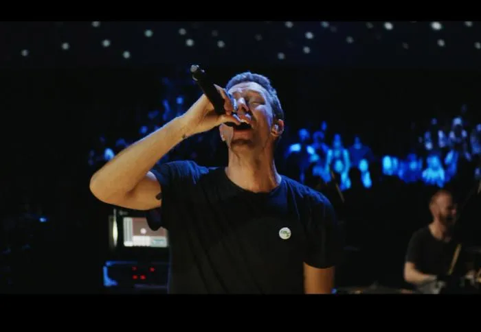 [BD欧美演唱会][酷玩乐队 2014年鬼故事演唱会 Coldplay Ghost Stories Live][BDMV 28.7G][百度网盘]