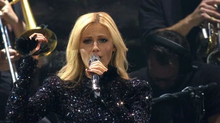 [BD欧美演唱会][海伦.费莎 Helene Fischer Farbenspiel Live Die Tournee 2014][ISO 41.5G][百度网盘]