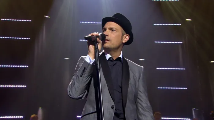 [BD欧美演唱会][Roger Cicero Cicero Sings Sinatra Live in Hamburg 2015][BDMV 32.6G][百度网盘]