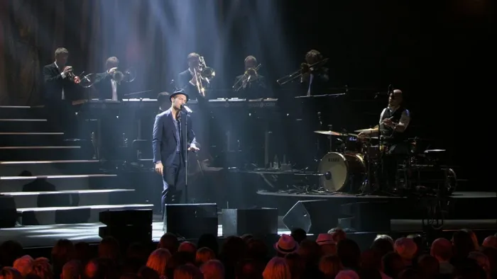 [BD欧美演唱会][Roger Cicero Cicero Sings Sinatra Live in Hamburg 2015][BDMV 32.6G][百度网盘]