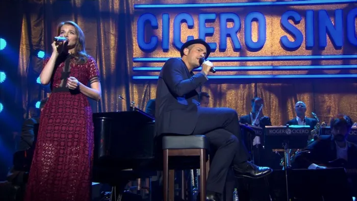 [BD欧美演唱会][Roger Cicero Cicero Sings Sinatra Live in Hamburg 2015][BDMV 32.6G][百度网盘]