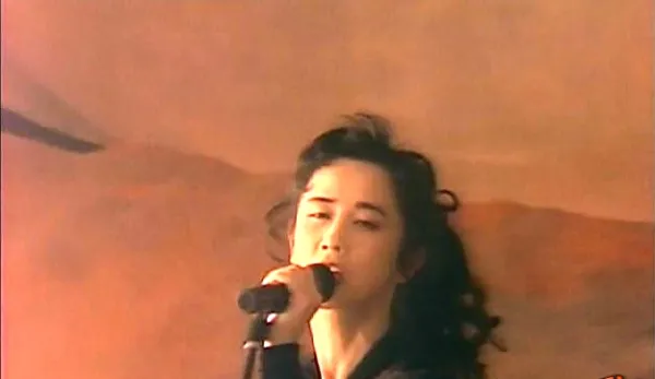 [DVD日本演唱会][中岛美雪 – 音乐录影带2002][DVD -ISO][4.36G] [百度网盘]